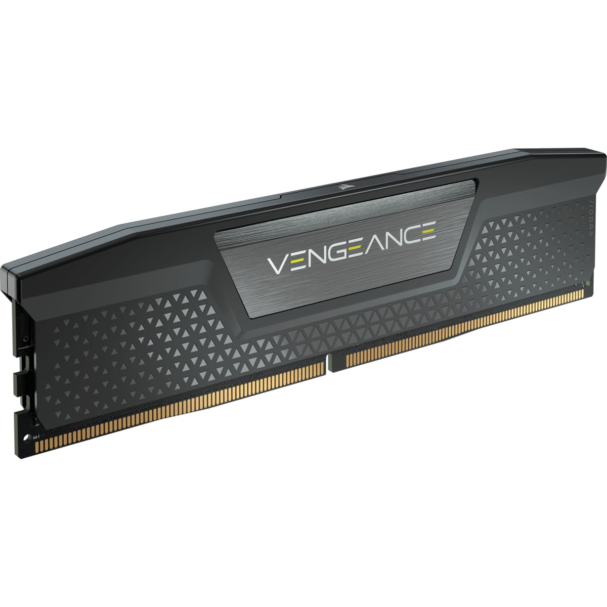 Buy CORSAIR 16GB Vengeance DDR5 5600MHz Memory Ram
